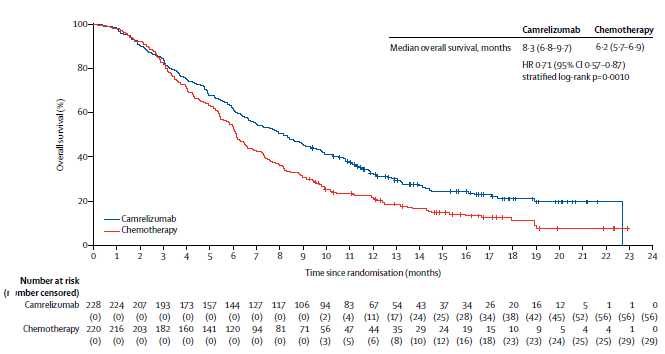 1592548106726774.png 1592548106726774.png