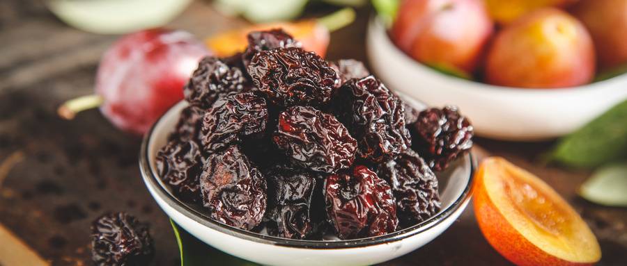 1592562459346438.jpg huamei.jpg