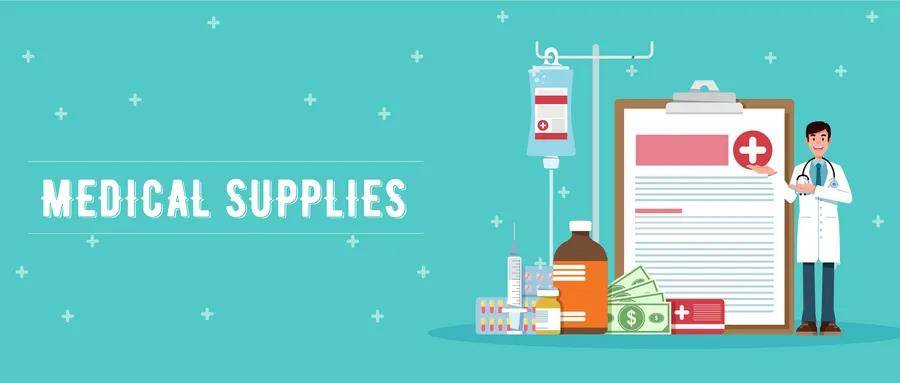 1592875563409913.jpg 7.jpg