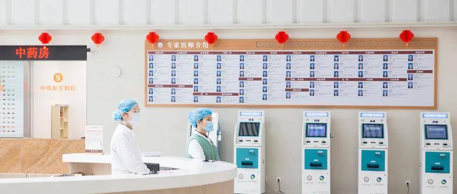 1592875573519235.jpg 8.jpg