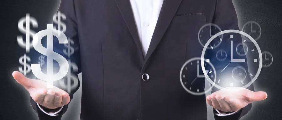 1592875584418005.jpg 9.jpg