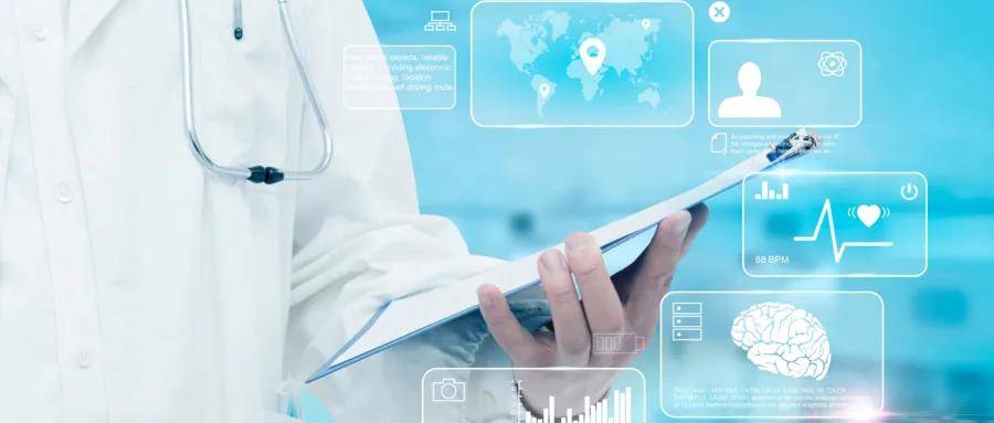 1592875595580052.jpg 10.jpg