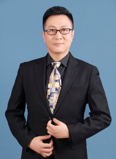 1592895751553468.png 搜狗截图20年06月23日1501_5.png