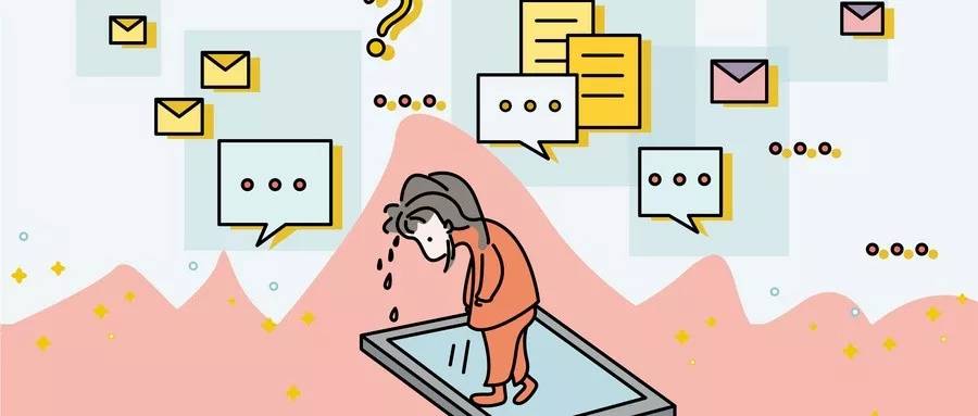 1592995587997467.jpg 640.webp.jpg