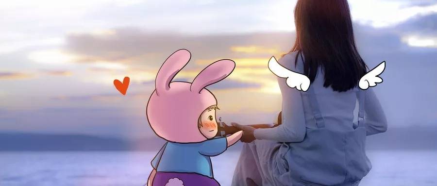 1592995696376763.jpg 640.webp (4).jpg