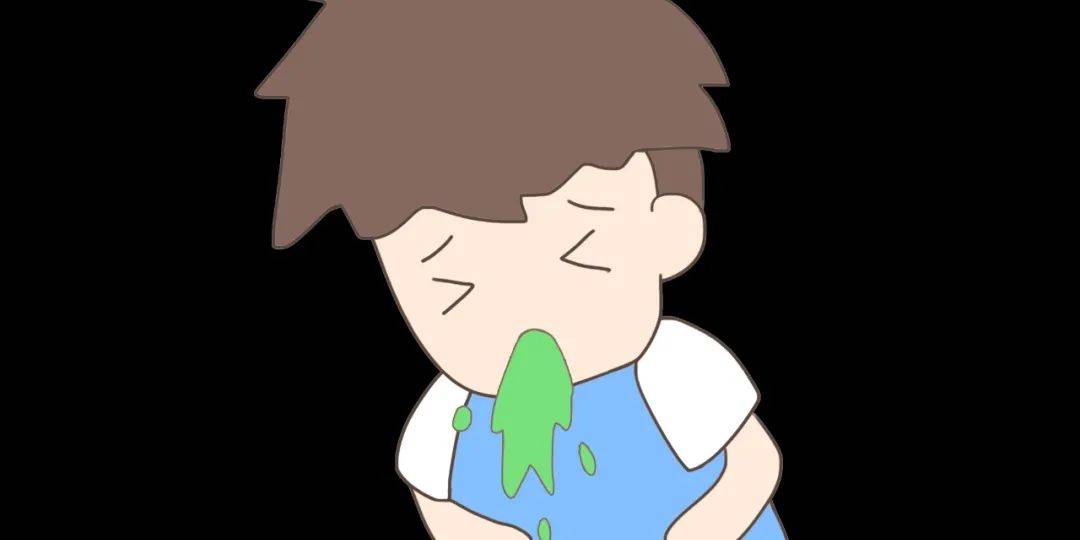 1592997506133929.jpg 640 (15).jpg