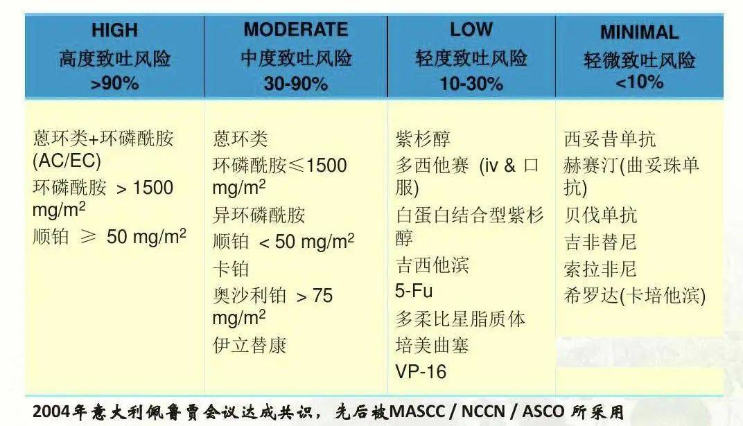 1592997536465361.jpg 640 (18).jpg