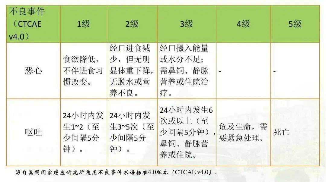 1592997591832934.jpg 640 (19).jpg