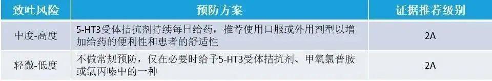 1592997665973902.jpg 640 (21).jpg