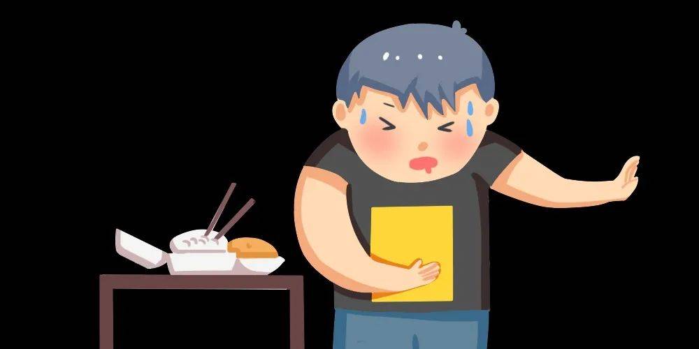 1592997724944445.jpg 640 (16).jpg