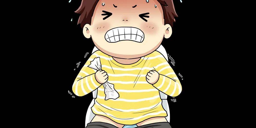 1592997764657774.jpg 640 (17).jpg