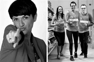 1593334658480539.jpg 146.jpg