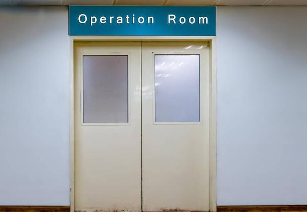 1593400380481785.png 微信截图_20200629111122.png