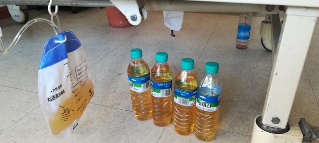 1593400402935773.png 微信截图_20200629111135.png