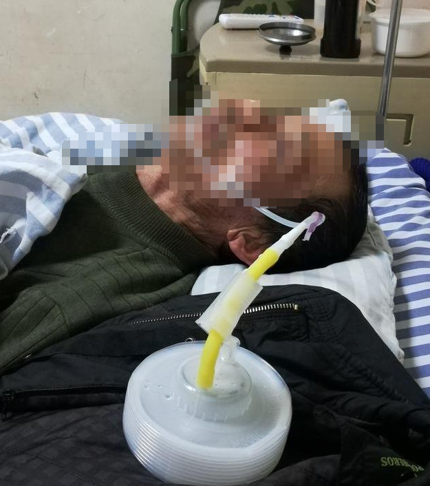 1593400416907883.png 微信截图_20200629111151.png