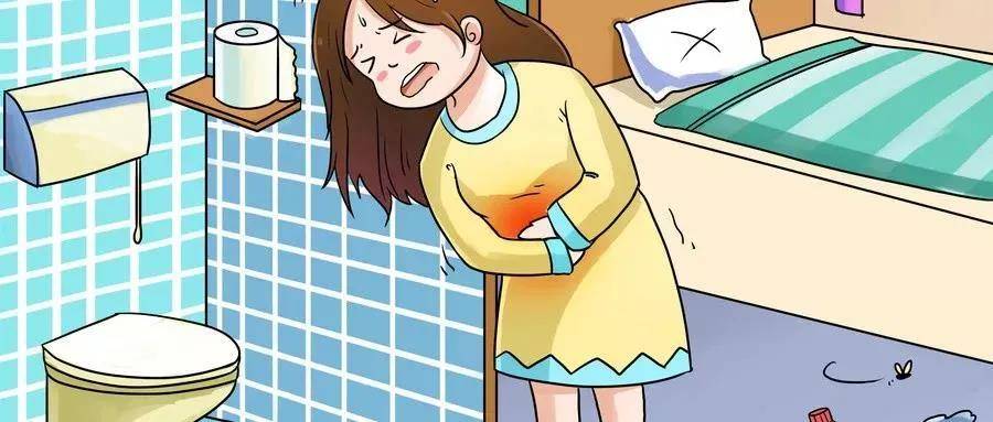 1593416156606199.jpg 3.jpg