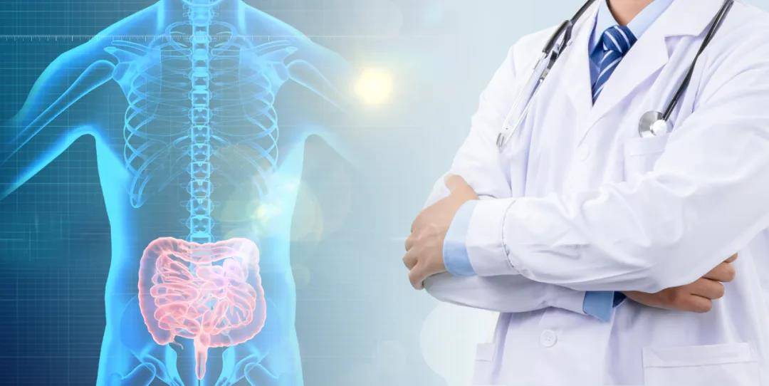 1593416185661965.jpg 4.jpg