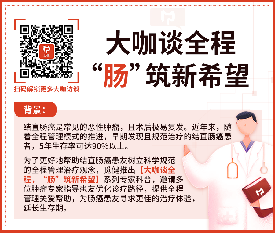 1593416245811567.png d60733166c70c99e1c97e6190007d86.png