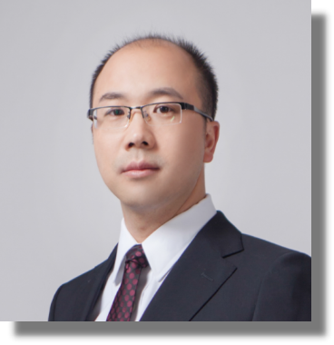 1593416361561204.png 图片1.png