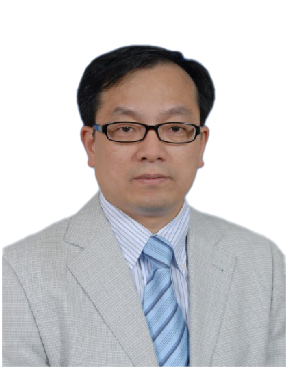 1593483821935922.png 微信图片_20200619171239.png