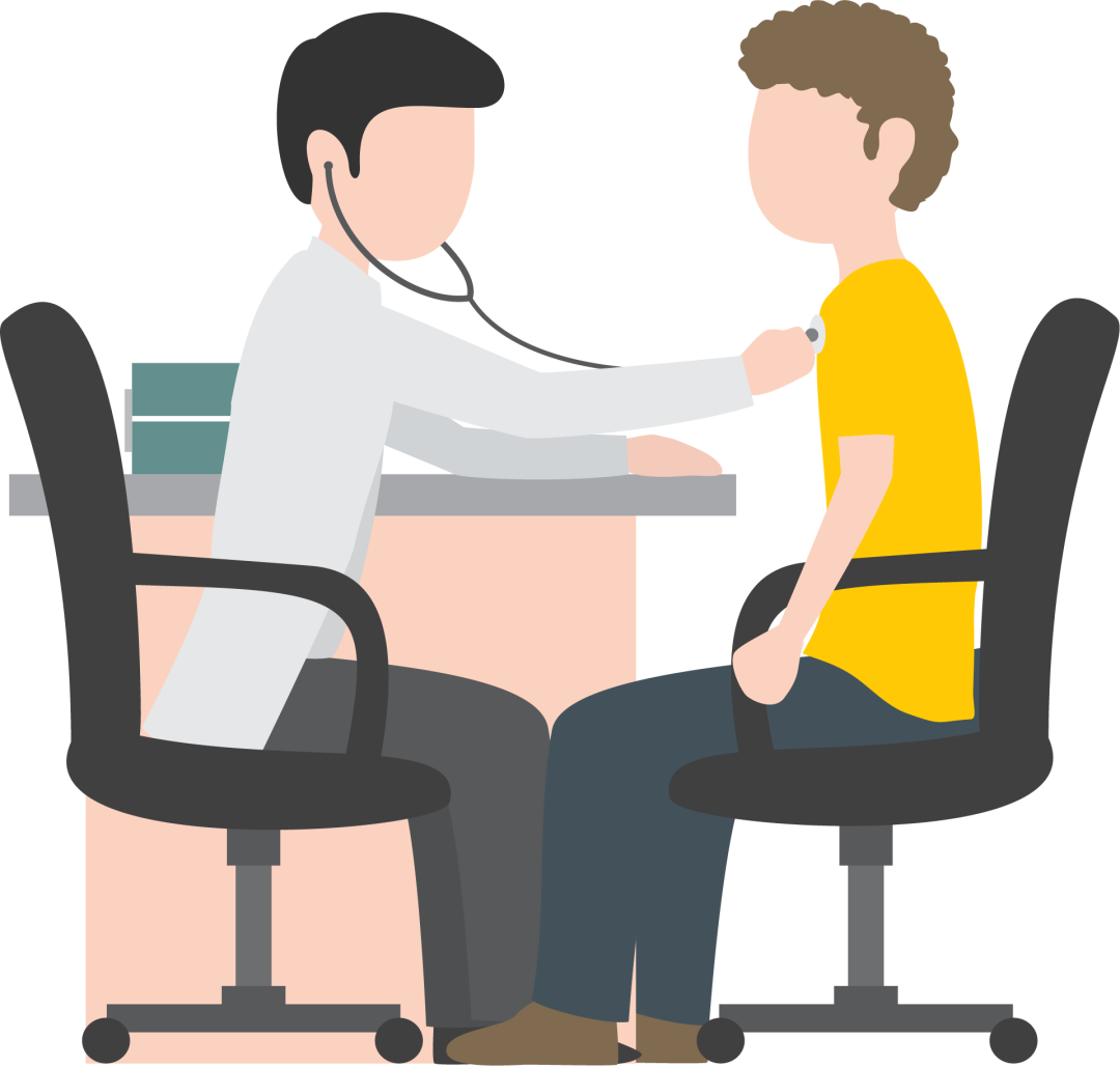 1593486508936081.jpg 448eac992568d66d2a8c902d2d70779d.jpg