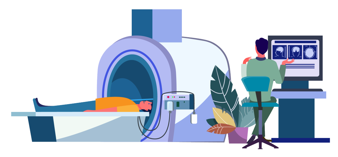 1593486568681405.jpg 790035dc1a5493dd32ae9e19e559bb94.jpg