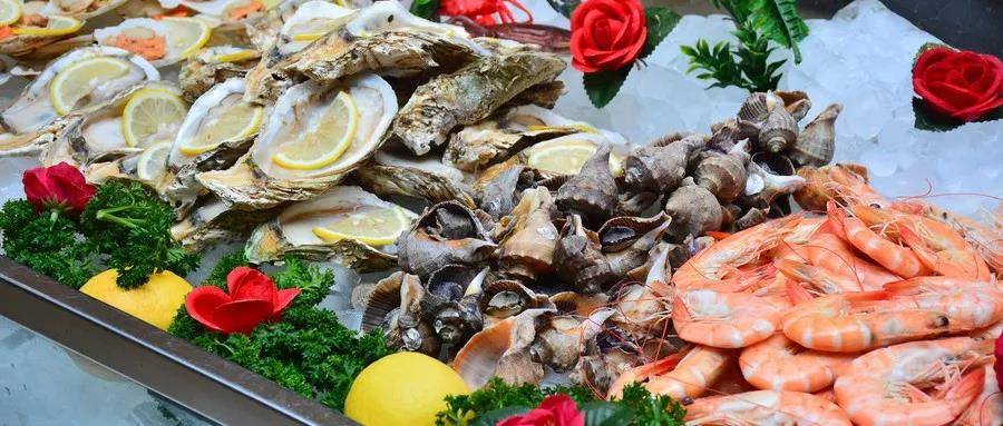 1593672377938010.jpg 10.jpg