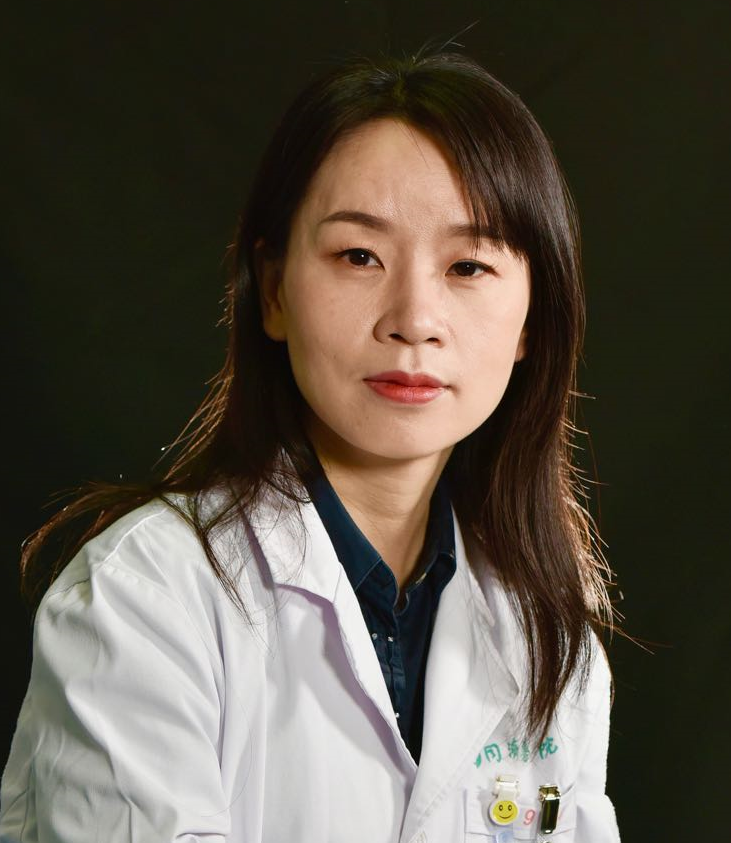 1593674292310907.png 图片1.png