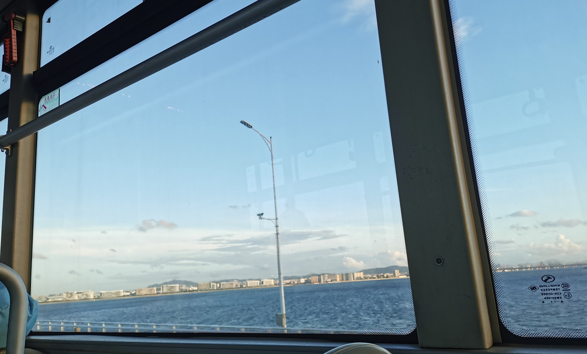 1593682899669658.png image.png