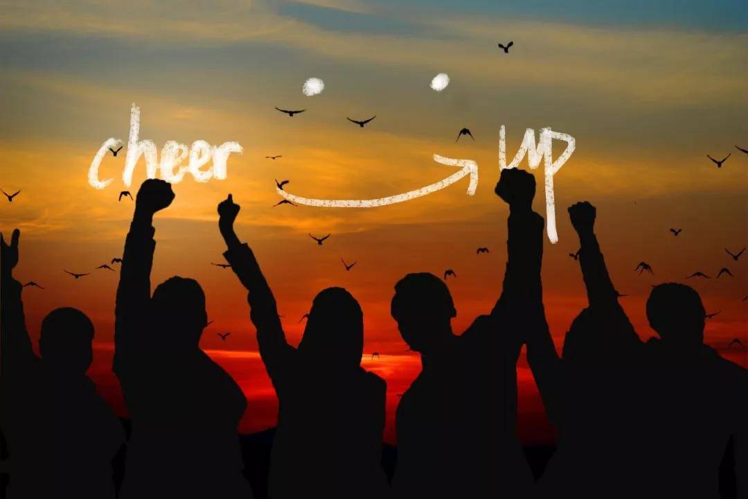 1593760889328669.jpg 6.jpg