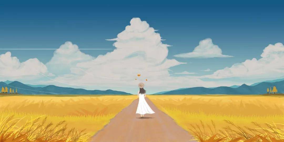 1593760899994357.jpg 8.jpg