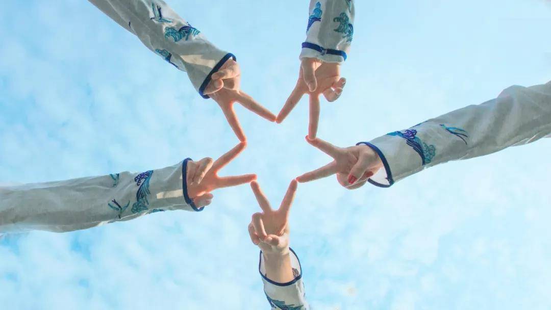 1593760919655185.jpg 12.jpg