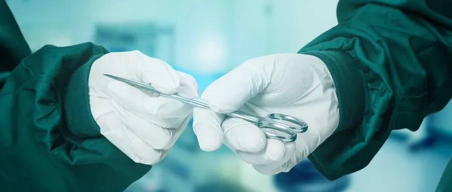 1593919487370470.jpg 640.webp (2).jpg