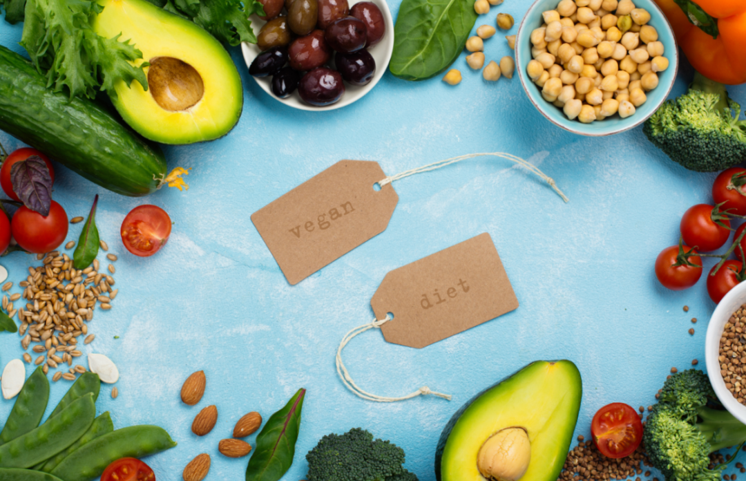 1593998588570921.png 5.png