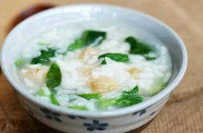 1593998661288423.jpg 10.jpg