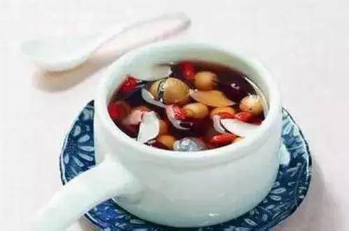 1593998697103104.jpg 11.jpg