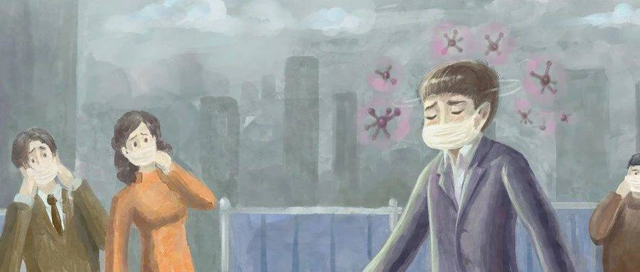 1594000043992445.jpg 360se_picture.jpg