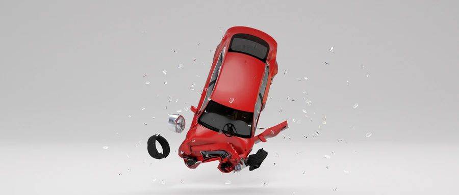 1594000060686694.jpg 360se_picture (2).jpg