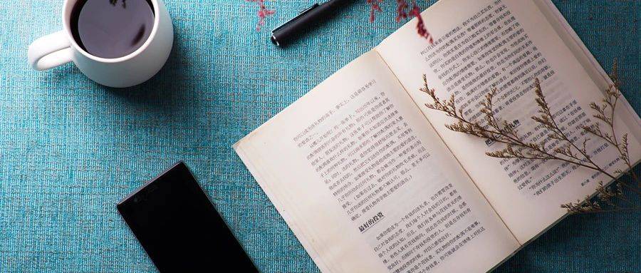 1594000108972975.jpg 360se_picture (4).jpg