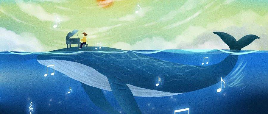 1594000117347488.jpg 360se_picture (5).jpg