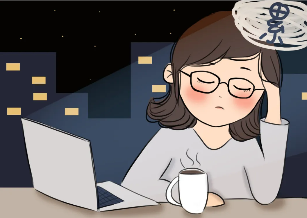 1594004952504013.png image.png