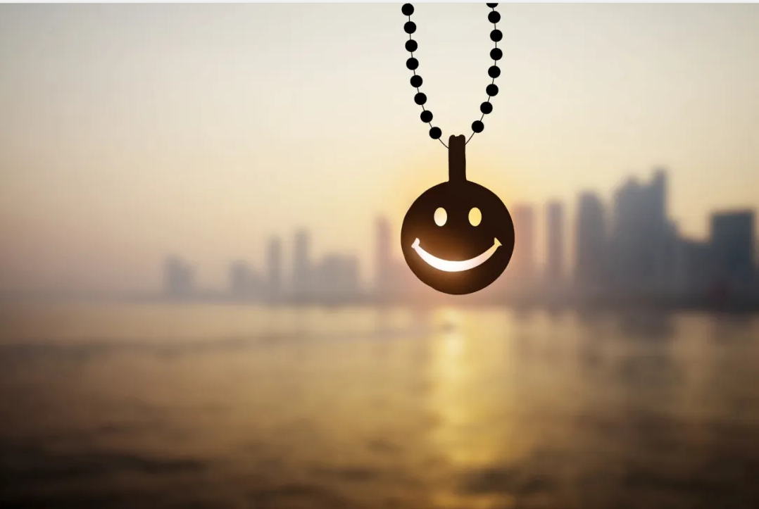 1594005075821370.png image.png