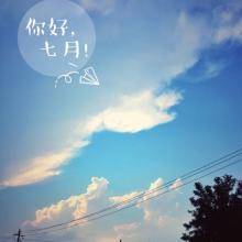 1594014277644733.jpg c.jpg