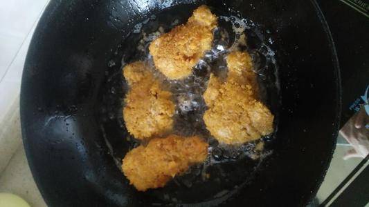 1594085225534576.jpg u=2649331615,24703477&fm=26&gp=0.jpg