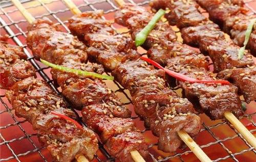 1594085251370774.jpg u=2768151661,1462532122&fm=26&gp=0.jpg