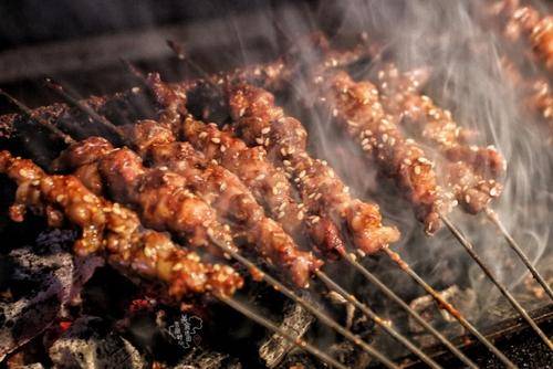 1594085272956743.jpg u=3467920762,1571415818&fm=26&gp=0.jpg