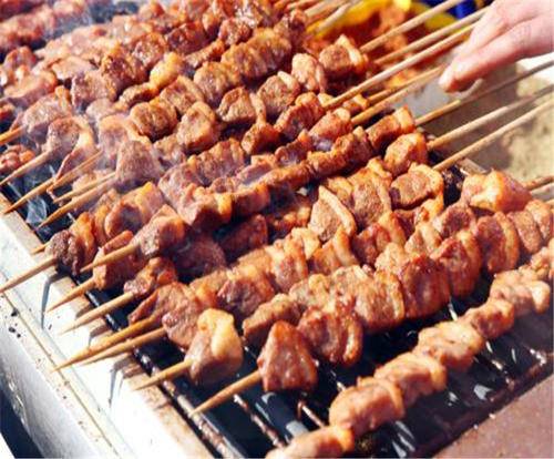 1594085294758003.jpg u=2038361723,2728167037&fm=26&gp=0.jpg