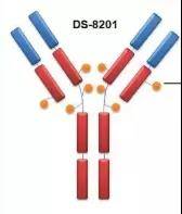 1594091707780321.jpg b34b92bc776948788d91903ee95343f6.jpg