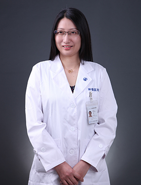 1594107073327060.png 微信截图_20200707153053.png