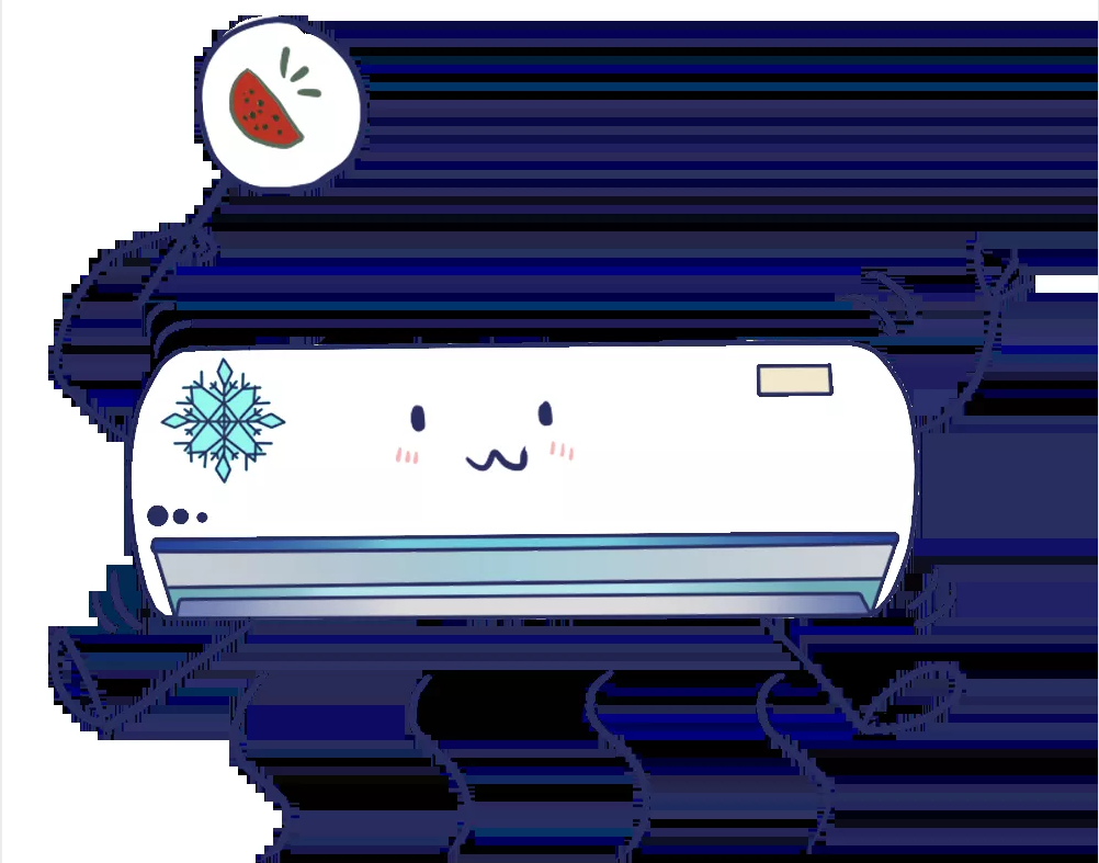 1594260134928414.png image.png